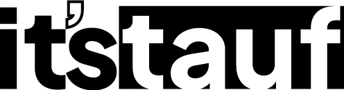 itstauf